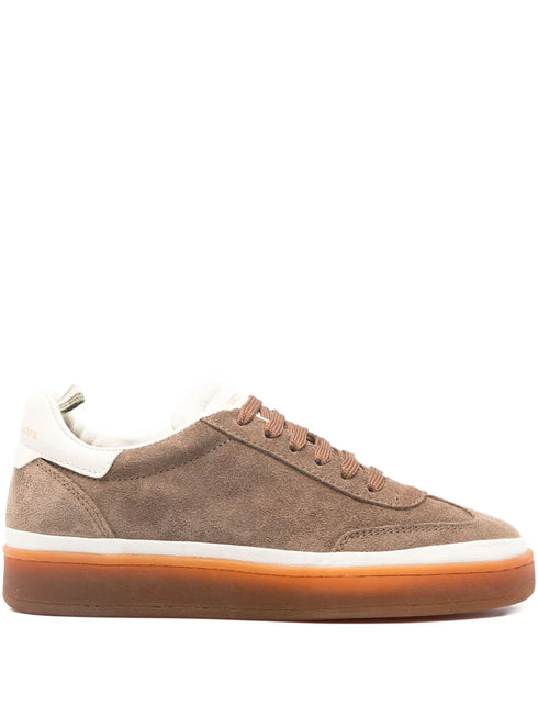 OFFICINE CREATIVE REKOMBINED